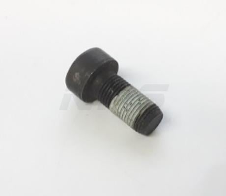 Tornillo de volante motor NIPPON PIECES SERVICES ref. H000I01
