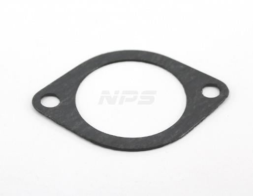 Thermostat d'eau (Calorstat) NIPPON PIECES SERVICES ref. H000I09