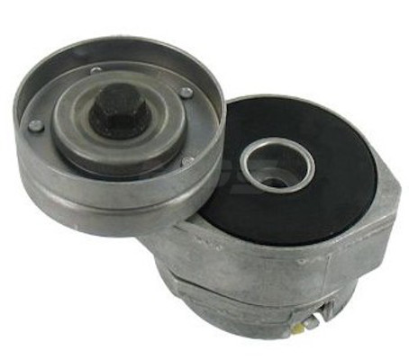 Galet tendeur de courroie d'accessoire NIPPON PIECES SERVICES H110A11