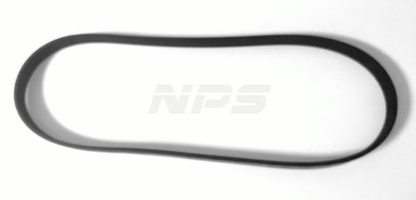 Correa trapezoidal nervada NIPPON PIECES SERVICES H111A20