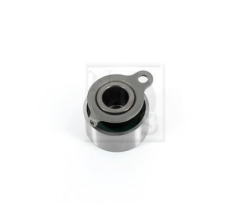 Tensor de correia de distribuição NIPPON PIECES SERVICES ref. H113A01