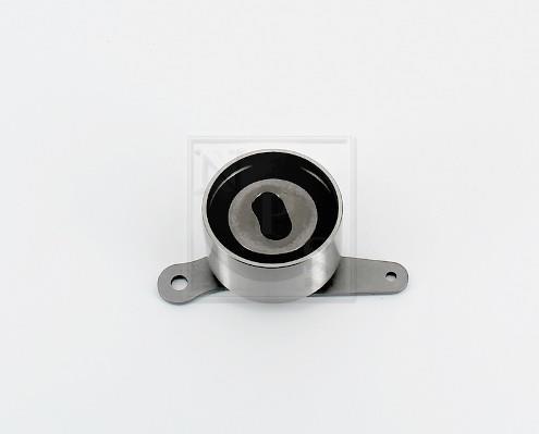 Tendeur de courroie de distribution NIPPON PIECES SERVICES H113A02 Tendeur de courroie de distribution NIPPON PIECES SERVICES H113A02