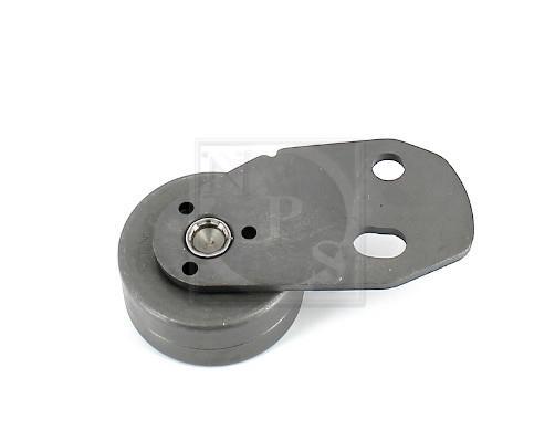Tendeur de courroie de distribution NIPPON PIECES SERVICES ref. H113A03
