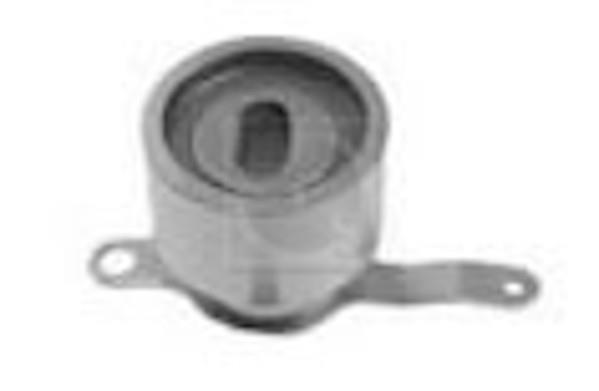 Tendeur de courroie de distribution NIPPON PIECES SERVICES ref. H113A05