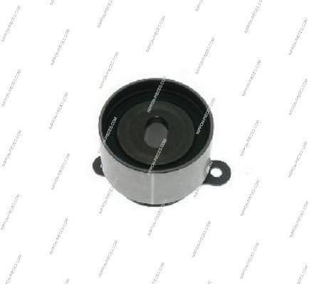 Tendeur de courroie de distribution NIPPON PIECES SERVICES ref. H113A06