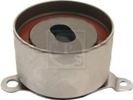 Tendeur de courroie de distribution NIPPON PIECES SERVICES ref. H113A07