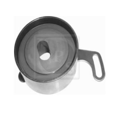 Tendeur de courroie de distribution NIPPON PIECES SERVICES ref. H113A11A