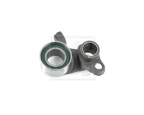 Tendeur de courroie de distribution NIPPON PIECES SERVICES ref. H113A14A