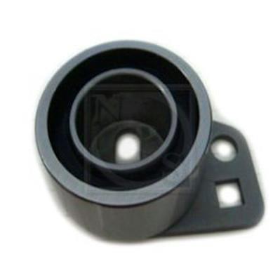 Tendeur de courroie de distribution NIPPON PIECES SERVICES H113A19 Tendeur de courroie de distribution NIPPON PIECES SERVICES H113A19