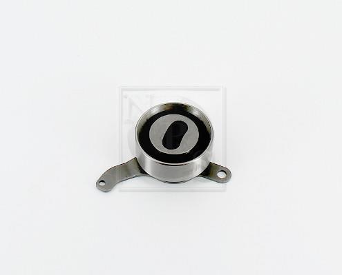 Tendeur de courroie de distribution NIPPON PIECES SERVICES H113A22 Tendeur de courroie de distribution NIPPON PIECES SERVICES H113A22