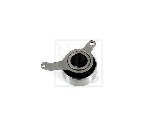 Tendeur de courroie de distribution NIPPON PIECES SERVICES ref. H113A22