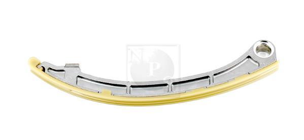 Tendeur de courroie de distribution NIPPON PIECES SERVICES H113A23 Tendeur de courroie de distribution NIPPON PIECES SERVICES H113A23
