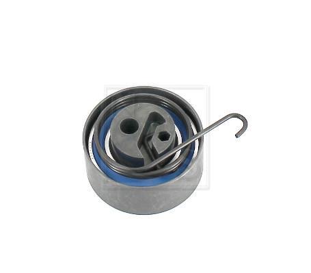 Tendeur de courroie de distribution NIPPON PIECES SERVICES ref. H113A25