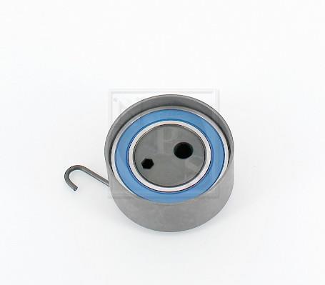 Tendeur de courroie de distribution NIPPON PIECES SERVICES ref. H113A25