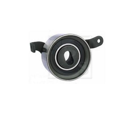 Tendeur de courroie de distribution NIPPON PIECES SERVICES H113A26 Tendeur de courroie de distribution NIPPON PIECES SERVICES H113A26