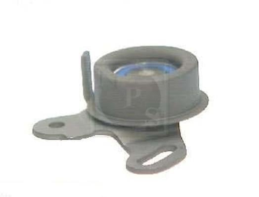 Tendeur de courroie de distribution NIPPON PIECES SERVICES ref. H113I01