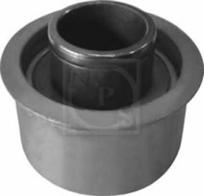 Tendeur de courroie de distribution NIPPON PIECES SERVICES ref. H113I03A