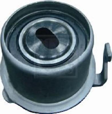 Tendeur de courroie de distribution NIPPON PIECES SERVICES ref. H113I04