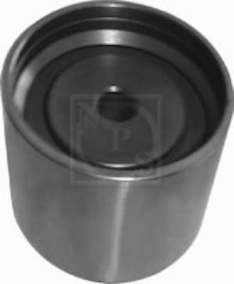 Tendeur de courroie de distribution NIPPON PIECES SERVICES ref. H113I09