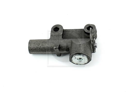 Tendeur de courroie de distribution NIPPON PIECES SERVICES ref. H113I12
