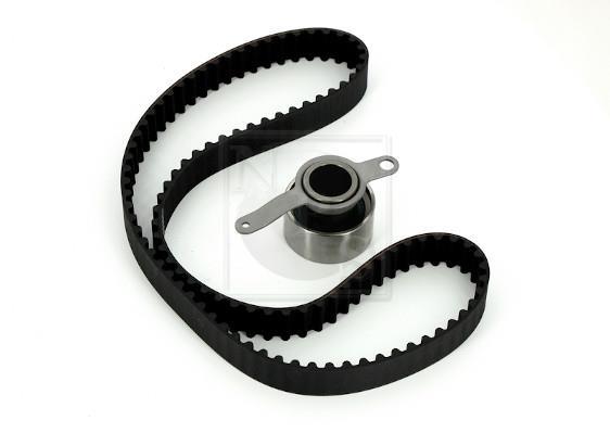 Kit de distribution (Kit courroie de distribution) NIPPON PIECES SERVICES H116A01