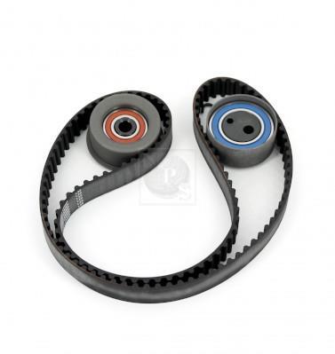Kit de distribution (Kit courroie de distribution) NIPPON PIECES SERVICES ref. H116A55