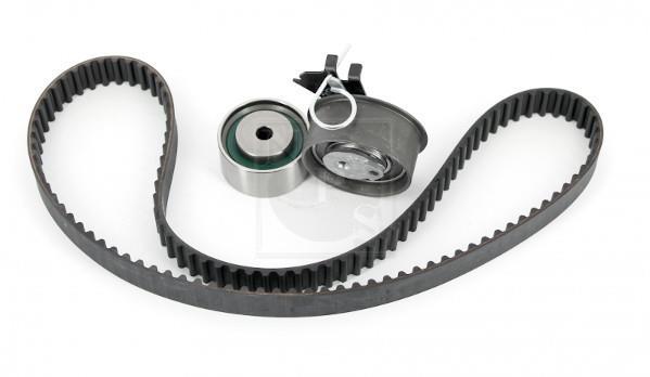 Kit de distribution (Kit courroie de distribution) NIPPON PIECES SERVICES H116I66