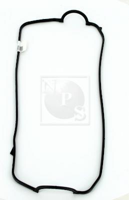 Junta, tapa de balancines NIPPON PIECES SERVICES ref. H122A13