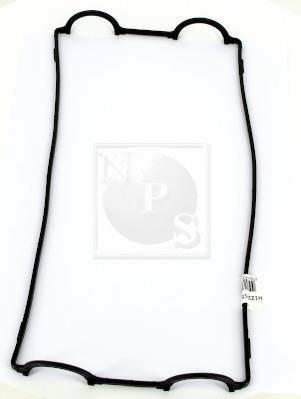 Joint couvre culbuteurs NIPPON PIECES SERVICES H122A18