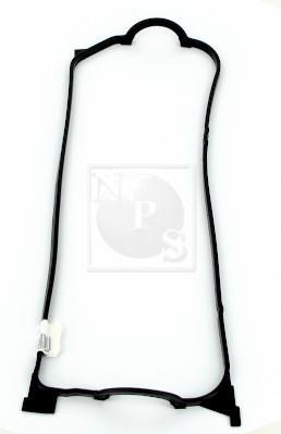 Joint couvre culbuteurs NIPPON PIECES SERVICES H122A30