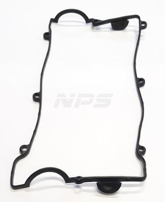 Junta, tapa de balancines NIPPON PIECES SERVICES ref. H122I07