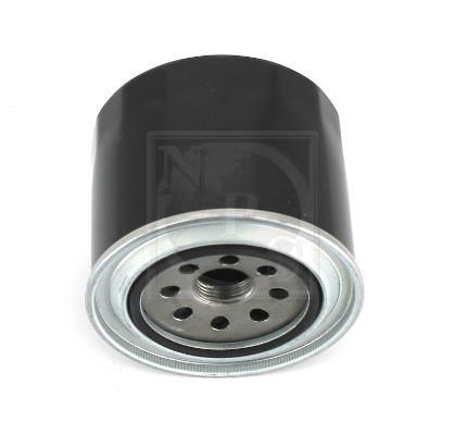 Filtre à huile NIPPON PIECES SERVICES ref. H131A01