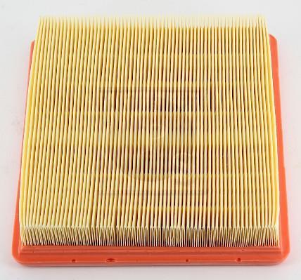 Filtro de aire (de coche) NIPPON PIECES SERVICES H132A35