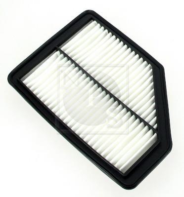 Filtre à air NIPPON PIECES SERVICES ref. H132A62