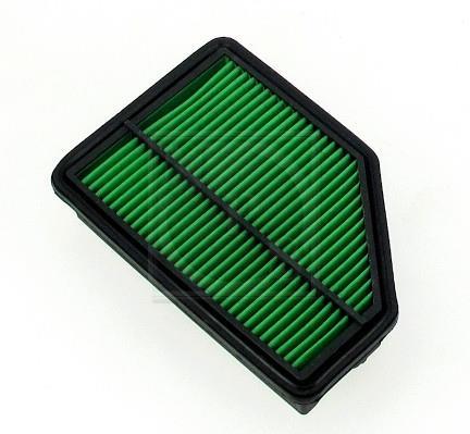 Filtro de aire (de coche) NIPPON PIECES SERVICES H132A65