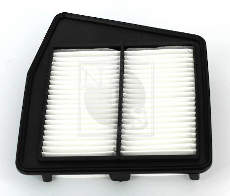 Filtre à air NIPPON PIECES SERVICES ref. H132A70