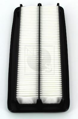 Filtre à air NIPPON PIECES SERVICES ref. H132A71