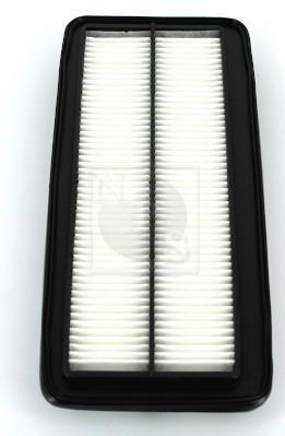 Filtre à air NIPPON PIECES SERVICES ref. H132A71