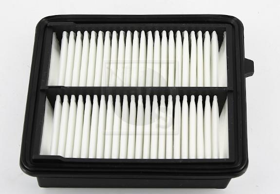 Filtre à air NIPPON PIECES SERVICES ref. H132A77