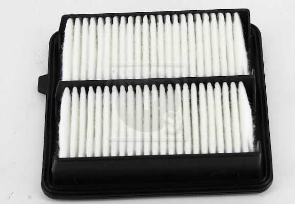 Filtre à air NIPPON PIECES SERVICES ref. H132A77