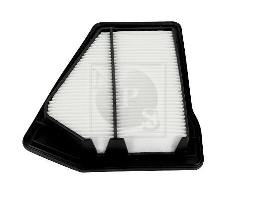 Filtre à air NIPPON PIECES SERVICES ref. H132A79