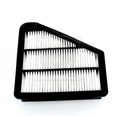 Filtro de aire (de coche) NIPPON PIECES SERVICES H132A80