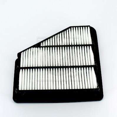 Filtro de aire (de coche) NIPPON PIECES SERVICES H132A80