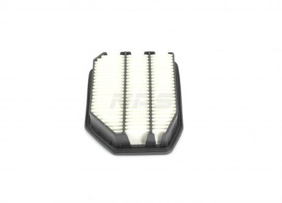 Filtro de aire (de coche) NIPPON PIECES SERVICES H132A88