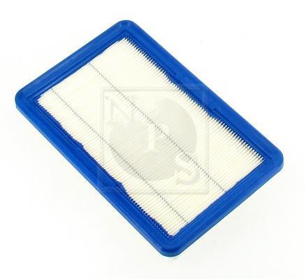 Filtre à air NIPPON PIECES SERVICES ref. H132I02