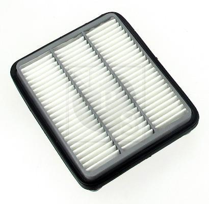 Filtre à air NIPPON PIECES SERVICES H132I08