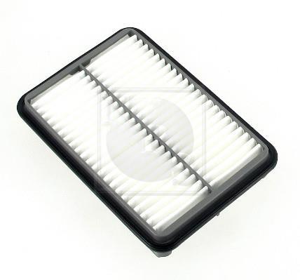 Filtro de aire (de coche) NIPPON PIECES SERVICES ref. H132I13