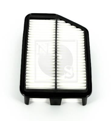Filtre à air NIPPON PIECES SERVICES ref. H132I47