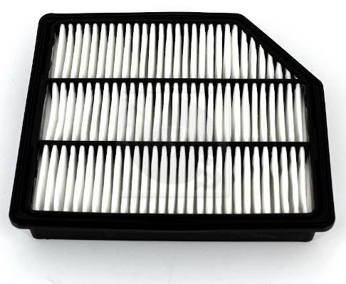 Filtre à air NIPPON PIECES SERVICES ref. H132I49