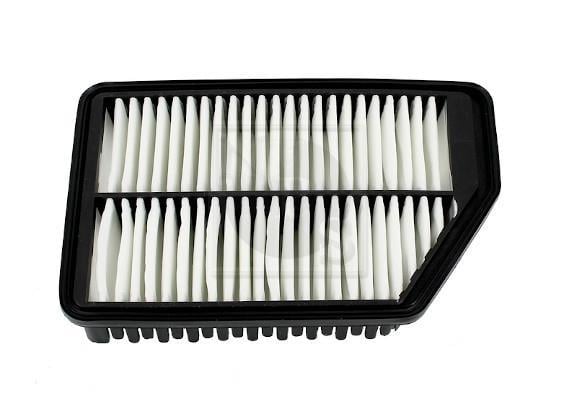 Filtre à air NIPPON PIECES SERVICES ref. H132I54